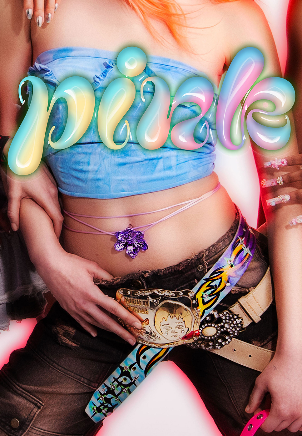 03 PINK VENOM COVER 6 v2